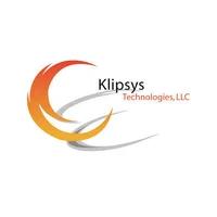 Klipsys Technologies logo